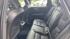 Volvo Xc60 2.0 D4 Momentum 5dr Geartronic Diesel Estate